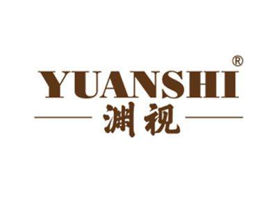 渊视
