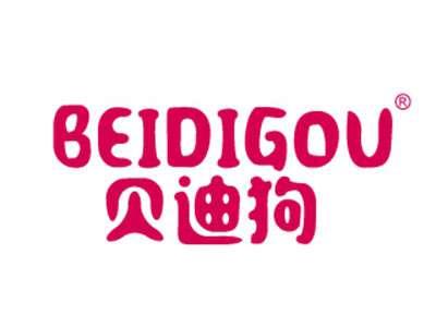 贝迪狗