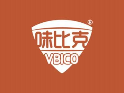 味比克VBICO