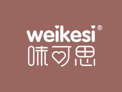 味可思