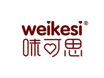 味可思
