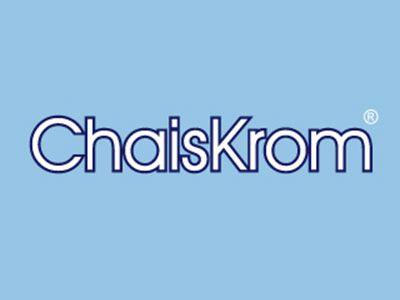 CHAISKROM