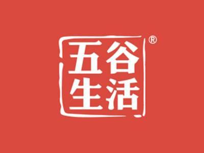 五谷生活