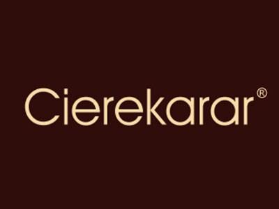 CIEREKARAR