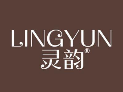 灵韵