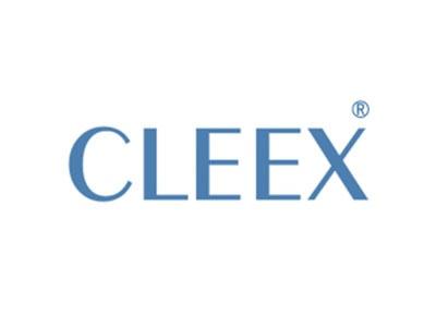 CLEEX