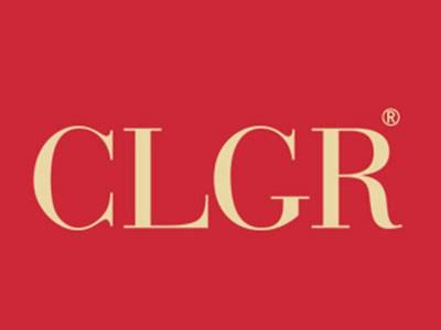 CLGR