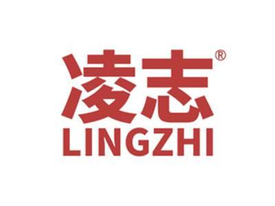 凌志