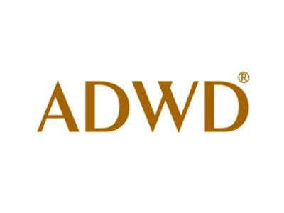 ADWD
