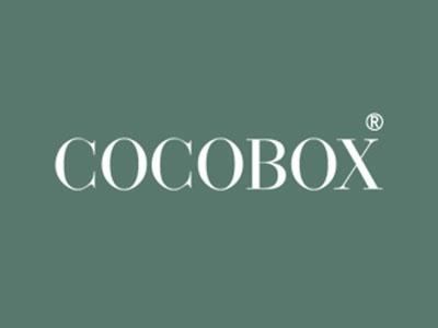 COCOBOX