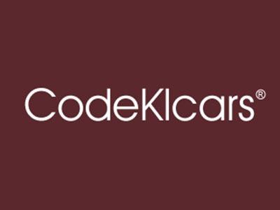 CODEKLCARS