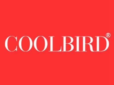 COOLBIRD