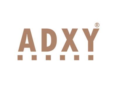 ADXY
