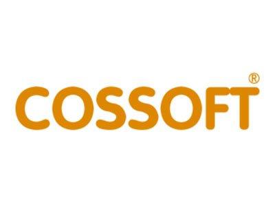 COSSOFT