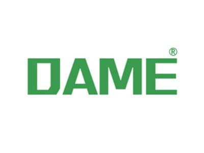 DAME