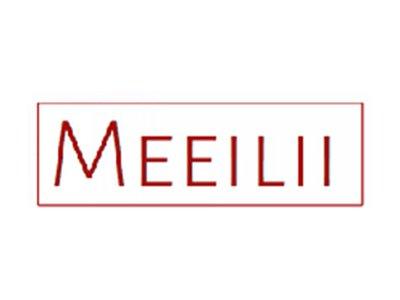 MEEILII