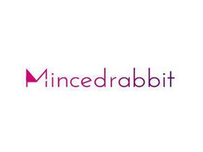 MINCEDRABBIT
