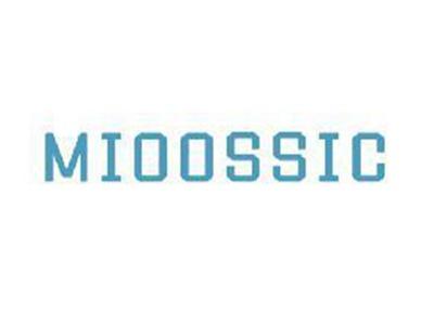 MIOOSSIC