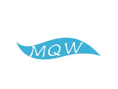 MQW