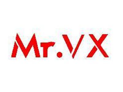 MR.VX