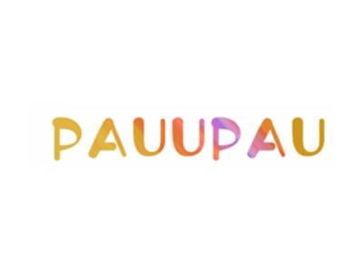 PAUUPAU