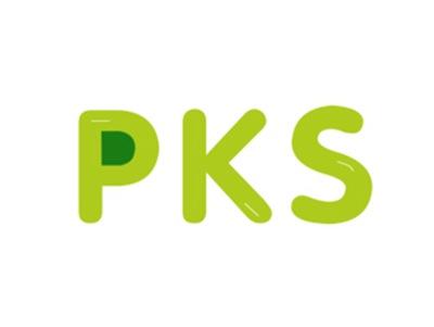 PKS