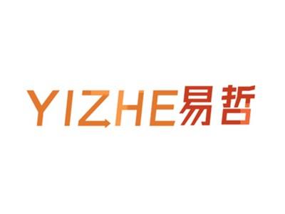 易哲