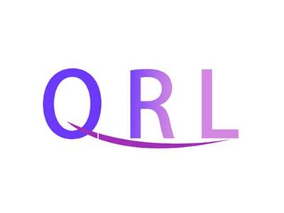 QLY