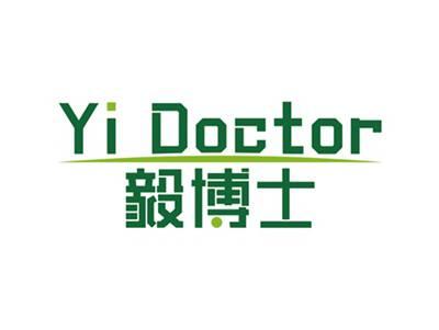毅博士