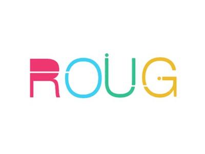 ROUG