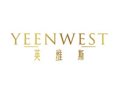 英维斯