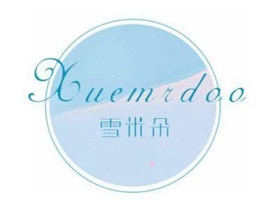 雪米朵