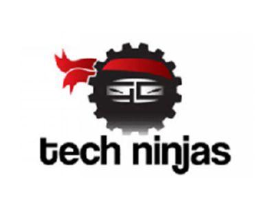 techninjas