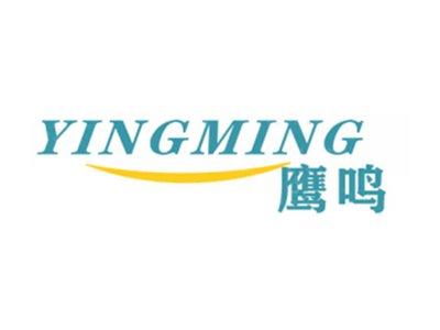 鹰鸣