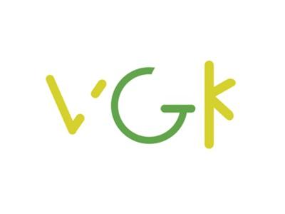 VGK