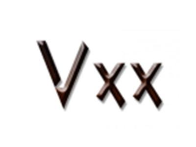 VXX