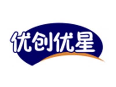优创优星