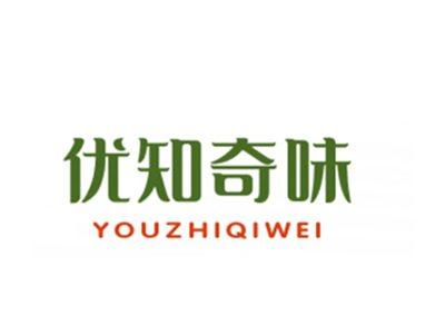 优知奇味