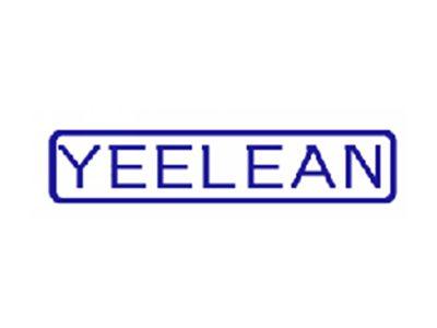 YEELEAN