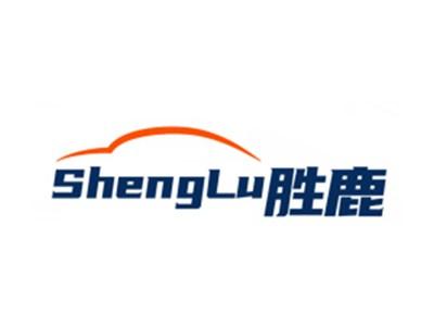 胜鹿