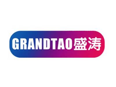 盛涛