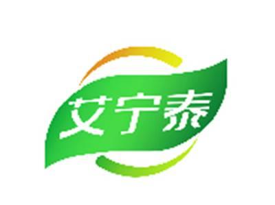 艾宁泰