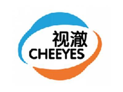 视澈