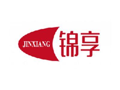 安齿宁