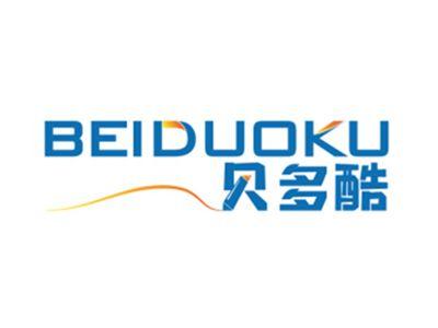 贝多酷