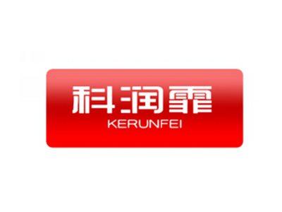 科润霏