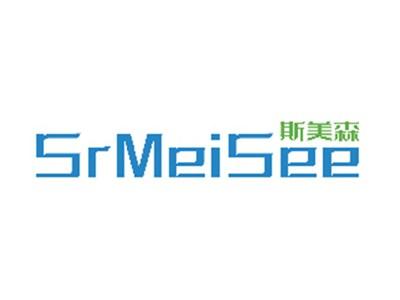 斯美森srmeisee
