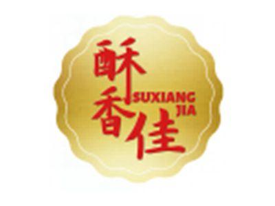 酥香佳