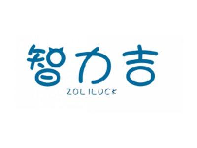 智力吉