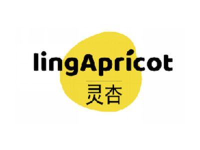 灵杏